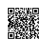 BCS-148-SM-D-PE-BE QRCode