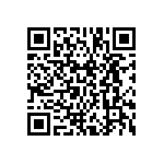 BCS-149-L-D-DE-009 QRCode