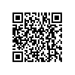 BCS-149-L-D-DE-041 QRCode