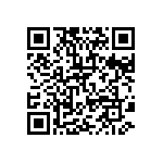 BCS-149-L-D-DE-049 QRCode