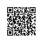 BCS-149-L-D-DE-058 QRCode