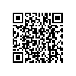 BCS-149-L-D-DE-071 QRCode