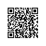 BCS-149-L-D-DE-086 QRCode