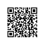 BCS-149-L-D-DE-088 QRCode