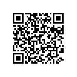 BCS-149-L-D-DE-094 QRCode