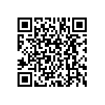 BCS-149-L-D-HE-004 QRCode