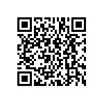 BCS-149-L-D-HE-015 QRCode