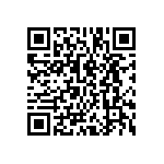 BCS-149-L-D-HE-032 QRCode