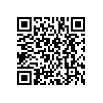 BCS-149-L-D-HE-050 QRCode