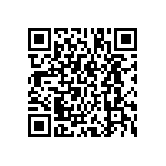 BCS-149-L-D-HE-052 QRCode