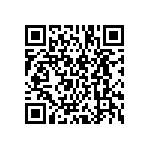 BCS-149-L-D-HE-059 QRCode