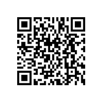 BCS-149-L-D-HE-063 QRCode