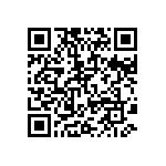 BCS-149-L-D-HE-075 QRCode