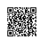 BCS-149-L-D-HE-076 QRCode