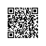 BCS-149-L-D-HE-083 QRCode