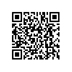 BCS-149-L-D-HE-087 QRCode