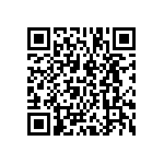 BCS-149-L-D-HE-093 QRCode