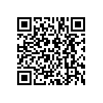 BCS-149-L-D-HE-098 QRCode