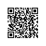 BCS-149-L-D-PE-008 QRCode