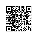 BCS-149-L-D-PE-019 QRCode