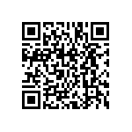 BCS-149-L-D-PE-023 QRCode