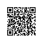 BCS-149-L-D-PE-028 QRCode