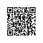 BCS-149-L-D-PE-032 QRCode