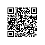 BCS-149-L-D-PE-036 QRCode