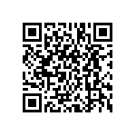 BCS-149-L-D-PE-046 QRCode