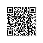 BCS-149-L-D-PE-047 QRCode