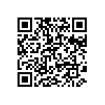 BCS-149-L-D-PE-051 QRCode