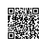 BCS-149-L-D-PE-053 QRCode