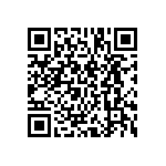 BCS-149-L-D-PE-058 QRCode