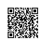 BCS-149-L-D-PE-067 QRCode