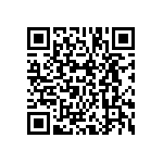 BCS-149-L-D-PE-088 QRCode