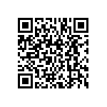 BCS-149-L-D-TE-003 QRCode