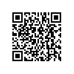 BCS-149-L-D-TE-010 QRCode