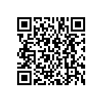 BCS-149-L-D-TE-015 QRCode