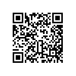 BCS-149-L-D-TE-023 QRCode