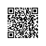 BCS-149-L-D-TE-028 QRCode