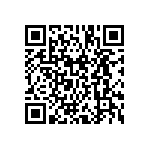 BCS-149-L-D-TE-029 QRCode