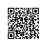 BCS-149-L-D-TE-030 QRCode