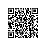 BCS-149-L-D-TE-034 QRCode