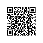 BCS-149-L-D-TE-044 QRCode