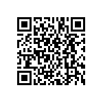 BCS-149-L-D-TE-054 QRCode