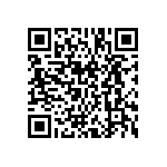 BCS-149-L-D-TE-061 QRCode