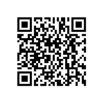 BCS-149-L-D-TE-067 QRCode