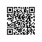 BCS-149-L-D-TE-077 QRCode