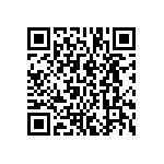 BCS-149-L-S-DE-012 QRCode