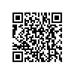 BCS-149-L-S-DE-024 QRCode